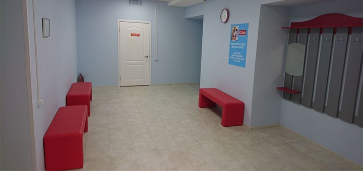 https://cdn1.pokupon.ua/uploaded/new_campaign_pictures/718167/data/main720x340/photo5368615137981870202.jpg?1599204327