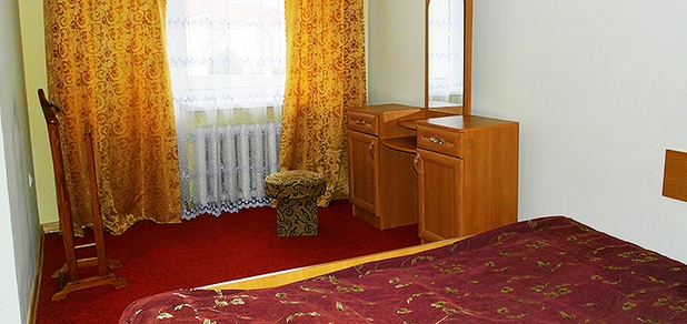 https://cdn1.pokupon.ua/uploaded/new_campaign_pictures/718194/data/main620x292/SAM1352.jpg?1599206672
