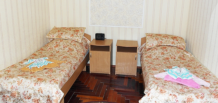 https://cdn1.pokupon.ua/uploaded/new_campaign_pictures/718196/data/main720x340/SAM_5126.jpg?1599206672