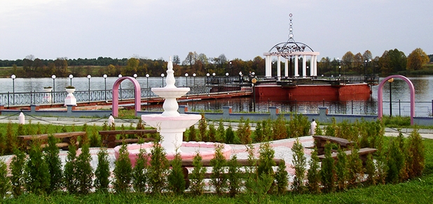 https://cdn1.pokupon.ua/uploaded/new_campaign_pictures/718265/data/main620x292/P1010430.jpg?1599218347