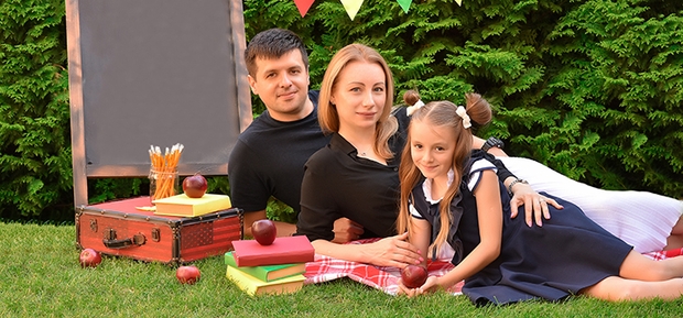https://cdn1.pokupon.ua/uploaded/new_campaign_pictures/718278/data/main620x292/Luk-__.jpg?1599644139
