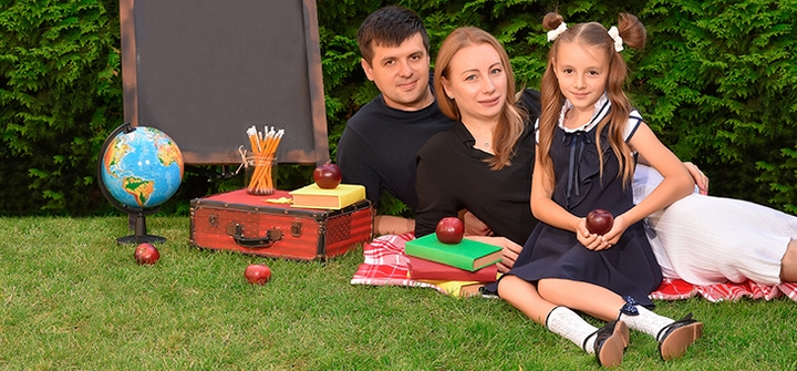 https://cdn1.pokupon.ua/uploaded/new_campaign_pictures/718280/data/main720x340/Luk-__-2.jpg?1599644139