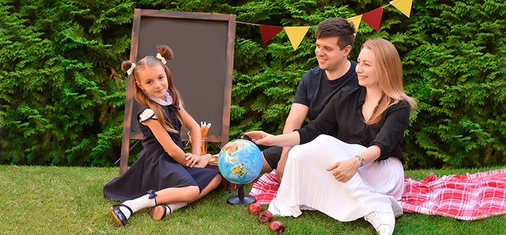https://cdn1.pokupon.ua/uploaded/new_campaign_pictures/718282/data/main720x340/Luk-__-3.jpg?1599644139