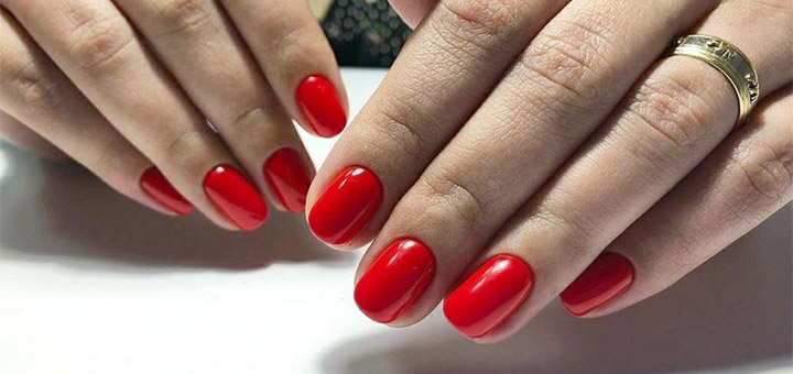 https://cdn1.pokupon.ua/uploaded/new_campaign_pictures/718297/data/main720x340/photo_2020-09-04_09-06-2720200904-4104-o2hyya.jpg?1599222926