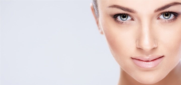https://cdn1.pokupon.ua/uploaded/new_campaign_pictures/71832/data/main720x340/6737457.jpg?1465459338