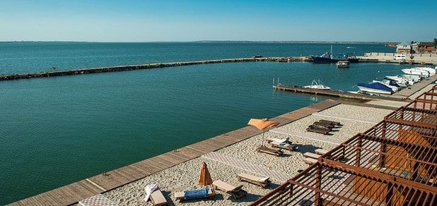 https://cdn1.pokupon.ua/uploaded/new_campaign_pictures/71834/data/main620x292/720x2.jpg?1465460037