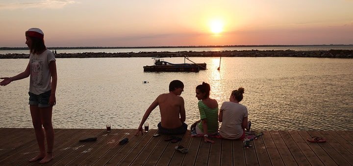 https://cdn1.pokupon.ua/uploaded/new_campaign_pictures/71835/data/main720x340/720x1.jpg?1465460040