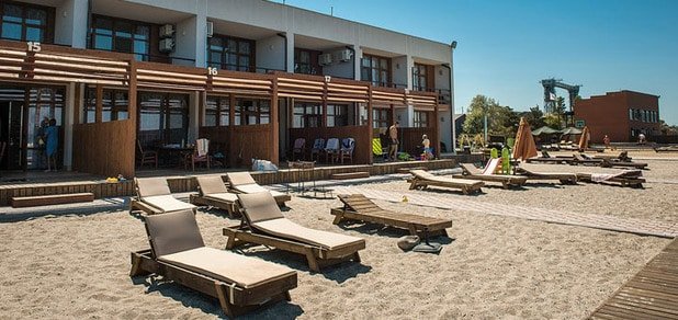 https://cdn1.pokupon.ua/uploaded/new_campaign_pictures/71837/data/main620x292/720x4.jpg?1465460078