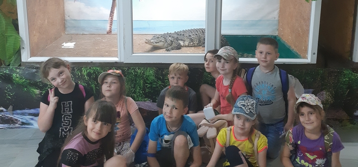 https://cdn1.pokupon.ua/uploaded/new_campaign_pictures/718379/data/main720x340/520200907-18905-1oe7nbz.jpg?1599450209
