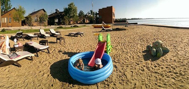https://cdn1.pokupon.ua/uploaded/new_campaign_pictures/71838/data/main620x292/720x5.jpg?1465460081