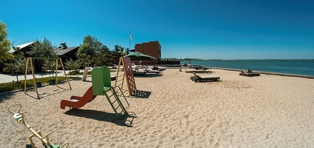 https://cdn1.pokupon.ua/uploaded/new_campaign_pictures/71839/data/main620x292/720x6.jpg?1465460124