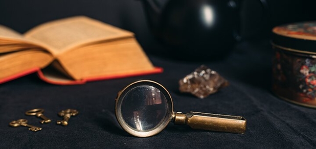 https://cdn1.pokupon.ua/uploaded/new_campaign_pictures/718390/data/main620x292/shutterstock_121128508920191002-2315-1erzn9c20200907-23153-5maz7h.jpg?1599455600