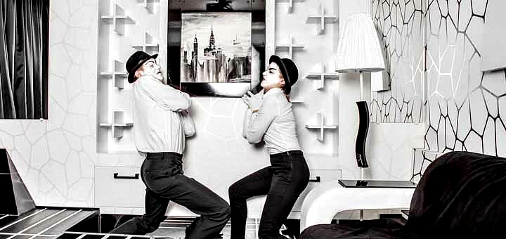 https://cdn1.pokupon.ua/uploaded/new_campaign_pictures/718393/data/main720x340/03.jpg?1599489901