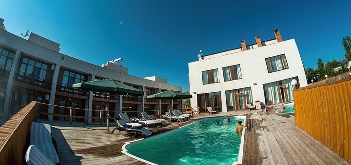 https://cdn1.pokupon.ua/uploaded/new_campaign_pictures/71842/data/main720x340/720x10.jpg?1465460168