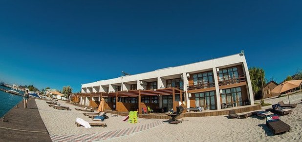 https://cdn1.pokupon.ua/uploaded/new_campaign_pictures/71843/data/main620x292/720x11.jpg?1465460171