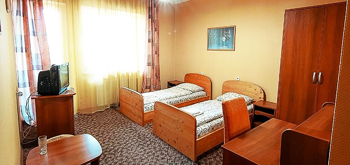https://cdn1.pokupon.ua/uploaded/new_campaign_pictures/718433/data/main720x340/265778833.jpg?1599550310