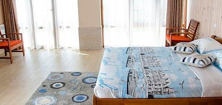 https://cdn1.pokupon.ua/uploaded/new_campaign_pictures/71844/data/main720x340/720x12.jpg?1465460174