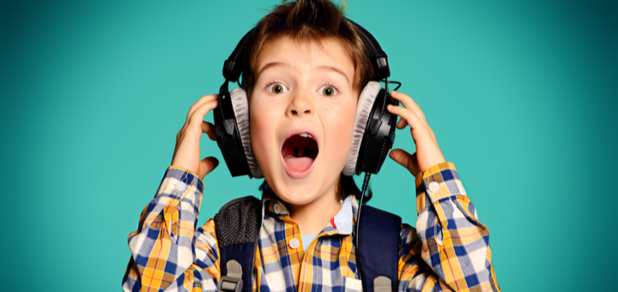https://cdn1.pokupon.ua/uploaded/new_campaign_pictures/718440/data/main620x292/shutterstock_193873217.png?1599462511