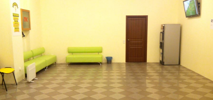 https://cdn1.pokupon.ua/uploaded/new_campaign_pictures/718448/data/main720x340/Screenshot_11.png?1599464862