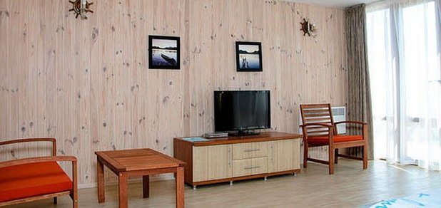 https://cdn1.pokupon.ua/uploaded/new_campaign_pictures/71845/data/main620x292/720x13.jpg?1465460214