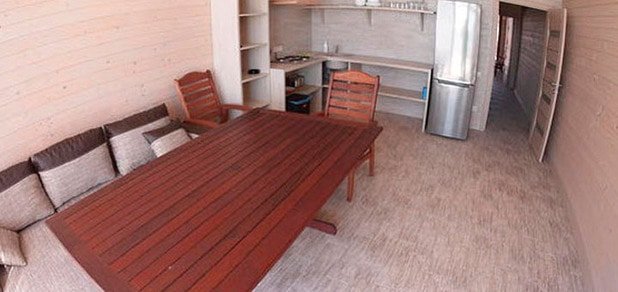 https://cdn1.pokupon.ua/uploaded/new_campaign_pictures/71846/data/main620x292/720x14.jpg?1465460216