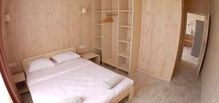 https://cdn1.pokupon.ua/uploaded/new_campaign_pictures/71847/data/main720x340/720x15.jpg?1465460218