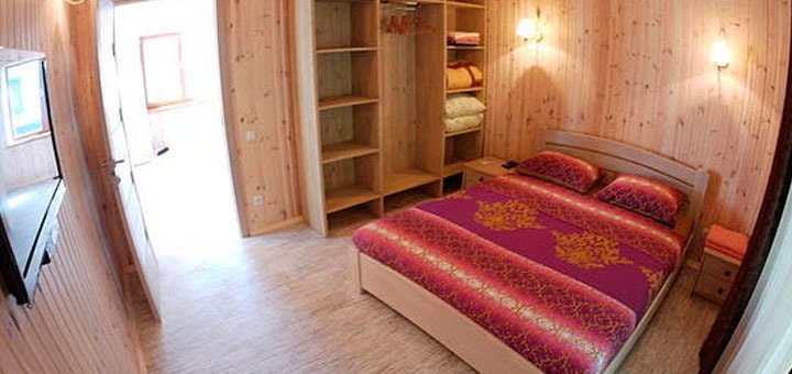 https://cdn1.pokupon.ua/uploaded/new_campaign_pictures/71849/data/main720x340/720x16.jpg?1465460334