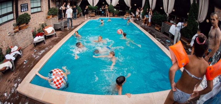 https://cdn1.pokupon.ua/uploaded/new_campaign_pictures/718689/data/main720x340/4.jpg?1599576561