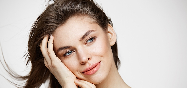 https://cdn1.pokupon.ua/uploaded/new_campaign_pictures/718697/data/main720x340/shutterstock_670525174.jpg?1599577628