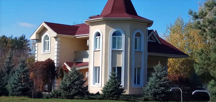 https://cdn1.pokupon.ua/uploaded/new_campaign_pictures/718742/data/main720x340/%D0%91%D0%B5%D0%B7_%D0%BD%D0%B0%D0%B7%D0%B2%D0%B0%D0%BD%D0%B8%D1%8F20200908-4393-6r5ywq.jpg?1599541737