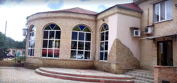https://cdn1.pokupon.ua/uploaded/new_campaign_pictures/718744/data/main620x292/%D0%91%D0%B5%D0%B7_%D0%BD%D0%B0%D0%B7%D0%B2%D0%B0%D0%BD%D0%B8%D1%8F_%281%2920200908-4393-11daa73.jpg?1599541738