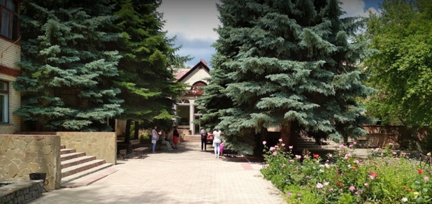 https://cdn1.pokupon.ua/uploaded/new_campaign_pictures/718746/data/main620x292/%D0%91%D0%B5%D0%B7_%D0%BD%D0%B0%D0%B7%D0%B2%D0%B0%D0%BD%D0%B8%D1%8F_%282%2920200908-4393-1yjd69x.jpg?1599541738