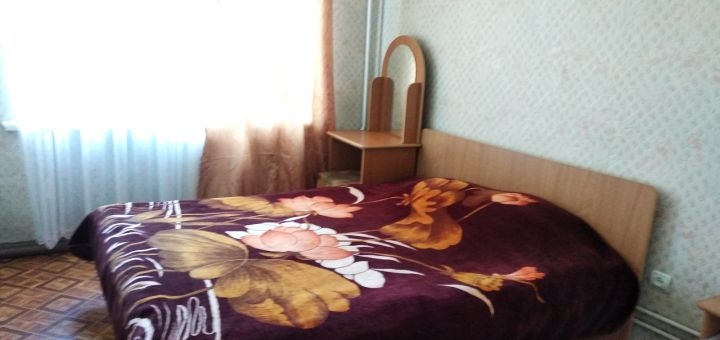 https://cdn1.pokupon.ua/uploaded/new_campaign_pictures/718747/data/main720x340/3.jpg?1599829318