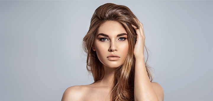 https://cdn1.pokupon.ua/uploaded/new_campaign_pictures/718752/data/main720x340/shutterstock_1499528180.jpg?1599639066
