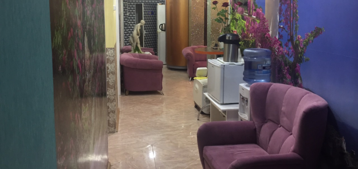 https://cdn1.pokupon.ua/uploaded/new_campaign_pictures/718811/data/main720x340/viber_image20191224-12417-8ytqtm20200908-29178-koy84d.png?1599546684