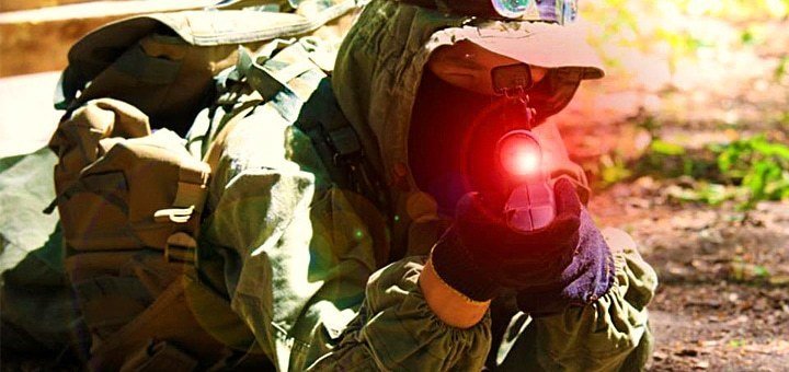 https://cdn1.pokupon.ua/uploaded/new_campaign_pictures/71888/data/main720x340/%D0%B3%D0%BB%D0%B0%D0%B2%D0%BD.jpg?1465464230