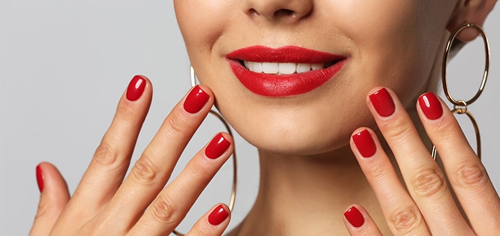 https://cdn1.pokupon.ua/uploaded/new_campaign_pictures/718886/data/main720x340/shutterstock_1137777158.jpg?1599550526