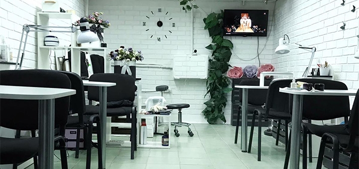 https://cdn1.pokupon.ua/uploaded/new_campaign_pictures/718892/data/main720x340/1.jpg?1599550529