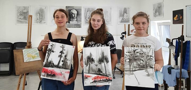 https://cdn1.pokupon.ua/uploaded/new_campaign_pictures/718911/data/main620x292/image.jpg?1599551858