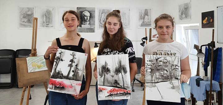 https://cdn1.pokupon.ua/uploaded/new_campaign_pictures/718911/data/main720x340/image.jpg?1599551858