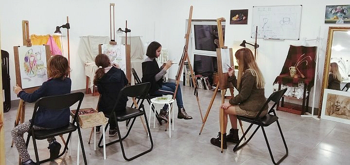 https://cdn1.pokupon.ua/uploaded/new_campaign_pictures/718919/data/main720x340/84829134_2520690761486378_2185104855683563520_o.jpg?1599553357