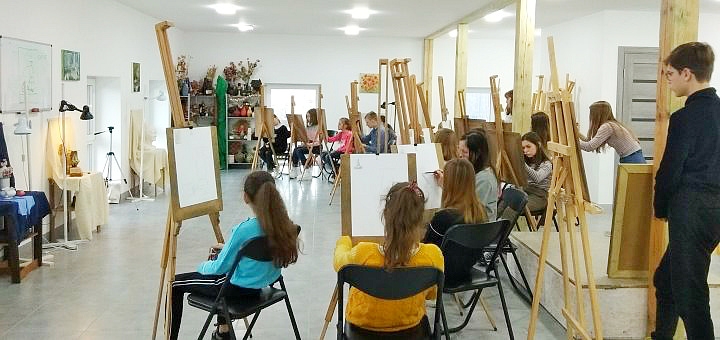 https://cdn1.pokupon.ua/uploaded/new_campaign_pictures/718920/data/main720x340/74321632_2436648783223910_8060045097800040448_o.jpg?1599553358