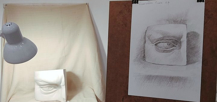 https://cdn1.pokupon.ua/uploaded/new_campaign_pictures/718921/data/main720x340/84687785_2520690861486368_4610985127009320960_o.jpg?1599553358