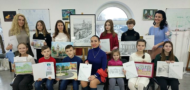https://cdn1.pokupon.ua/uploaded/new_campaign_pictures/718922/data/main620x292/86620781_2524465131108941_8656962027715035136_o.jpg?1599553358