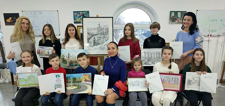 https://cdn1.pokupon.ua/uploaded/new_campaign_pictures/718922/data/main720x340/86620781_2524465131108941_8656962027715035136_o.jpg?1599553358