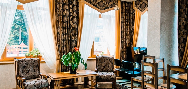 https://cdn1.pokupon.ua/uploaded/new_campaign_pictures/719008/data/main720x340/restaurant-220200527-30024-tj99q020200908-30073-1psb9ds.jpg?1599559122