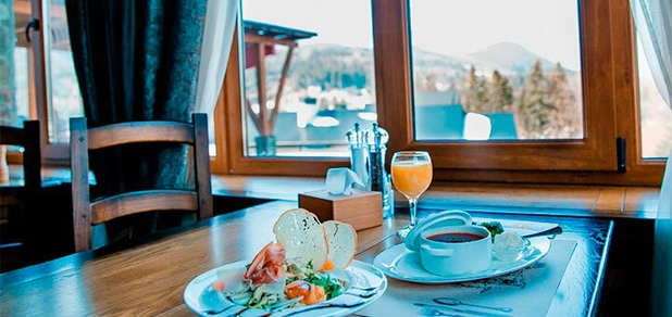 https://cdn1.pokupon.ua/uploaded/new_campaign_pictures/719022/data/main620x292/restaurant-320200527-30024-1sg77620200908-30073-1e7czki.jpg?1599559125