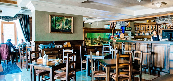 https://cdn1.pokupon.ua/uploaded/new_campaign_pictures/719023/data/main720x340/restaurant-120200527-30024-1w087e520200908-30073-1rmqiam.jpg?1599559125