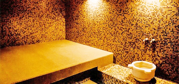 https://cdn1.pokupon.ua/uploaded/new_campaign_pictures/719024/data/main620x292/sauna-120200527-30024-d5vtec20200908-30073-1hvaxeq.jpg?1599559126