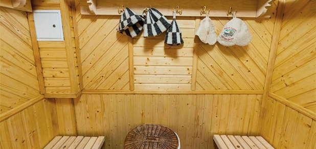 https://cdn1.pokupon.ua/uploaded/new_campaign_pictures/719025/data/main620x292/sauna-0220200527-30024-10g7xbq20200908-30073-pvac3y.jpg?1599559126